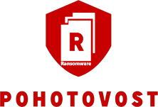Rpohotovost